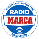 Radio Marca Baleares Directo APK