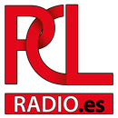 PCL RADIO APK