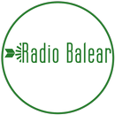 Radio Balear Directo APK