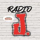 Diario JAÉN Radio – Radio J. APK