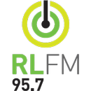 Radio Lucena APK