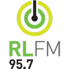 Radio Lucena simgesi