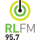 APK Radio Lucena