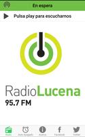 Radio Lucena gönderen