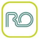 Grupo Radio Orihuela APK