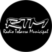 Radio Tobarra Municipal