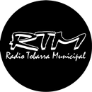 Radio Tobarra Municipal aplikacja