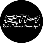 Radio Tobarra Municipal أيقونة