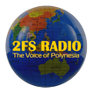 2FS Radio