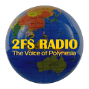 2FS Radio APK