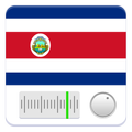 Radio Costa Rica