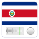 Radio Costa Rica aplikacja