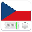 Radio Czech APK