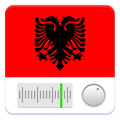 Radio Albania