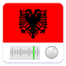 Radio Albania aplikacja