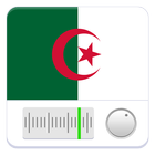 Radio Algeria আইকন