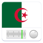 Radio Algeria icon