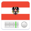 Radio Austria