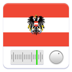 Radio Austria アイコン