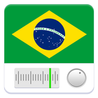Radio Brasil ไอคอน
