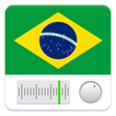 Radio Brasil