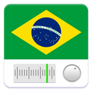Radio Brasil aplikacja