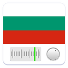 Bulgaria Radio أيقونة