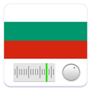 Bulgaria Radio aplikacja