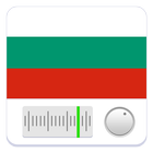 Bulgaria Radio biểu tượng