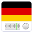 Radio Germany