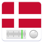 Radio Denmark icon