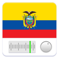 Radio Ecuador
