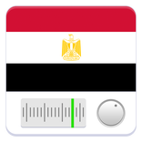 Radio Egypt