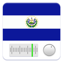 Radio El Salvador aplikacja