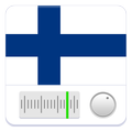Radio Finland