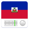 Radio Haiti APK