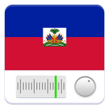 Radio Haiti