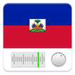 Radio Haiti