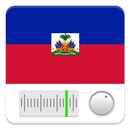 Radio Haiti aplikacja