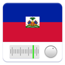 Radio Haiti APK