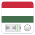 Radio Hungary biểu tượng