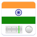 Radio India APK