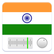 ”Radio India