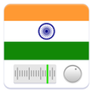 Radio India