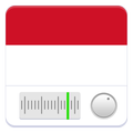 Radio Indonesia