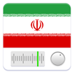 Radio Iran