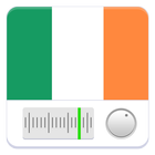 Radio Ireland icône