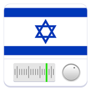 Radio Israel aplikacja