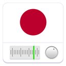 Radio Japan aplikacja