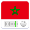 Radio Morocco